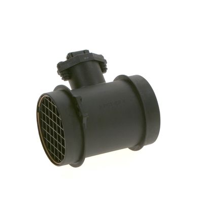 SENZOR DEBIT AER BOSCH 0280217817 14