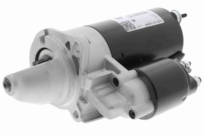 STARTER VEMO V201214900