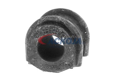 BUCSA BARA STABILIZATOARE ACKOJA A521132 37