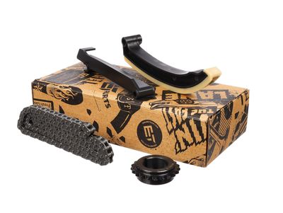 CHIT LANT DE DISTRIBUTIE ET ENGINETEAM RS0011 12