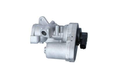 SUPAPA EGR NRF 48322 6