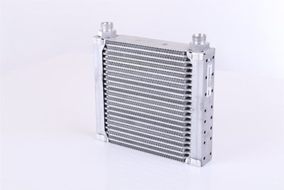 RADIATOR ULEI ULEI MOTOR NISSENS 90535 8