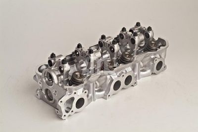 ZYLINDERKOPF AMC 910613K 3