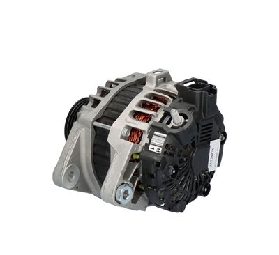 GENERATOR / ALTERNATOR VALEO 600201 10