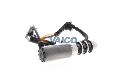ÖLDRUCKVENTIL VAICO V203630 57