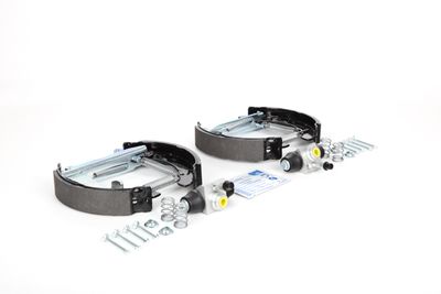 SET SABOTI FRANA ATE 03052039173 22