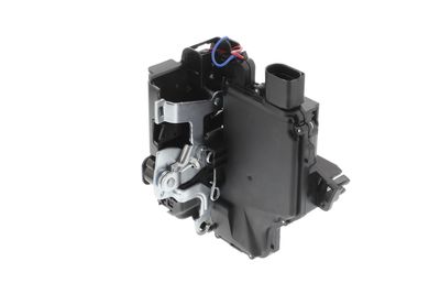 INCUIETOARE USA TOPRAN 110551 15