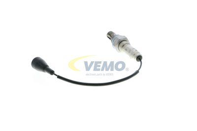 LAMBDASONDE VEMO V38760008 31