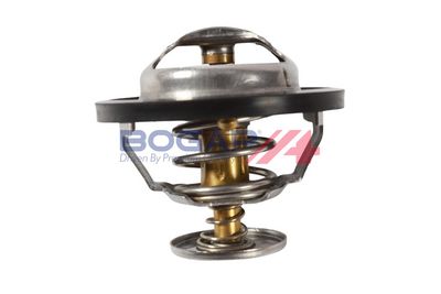 TERMOSTAT LICHID RACIRE BOGAP B4245107 4