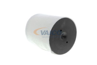 FILTRU AER VAICO V104310 18