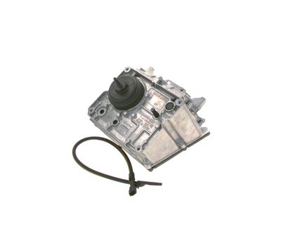 FöRDERMODUL HARNSTOFFEINSPRITZUNG BOSCH 0444022031 7