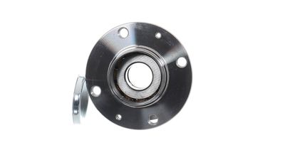 RADLAGERSATZ SKF VKBA3562 19