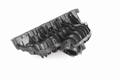 SAUGROHRMODUL VAICO V330559 7