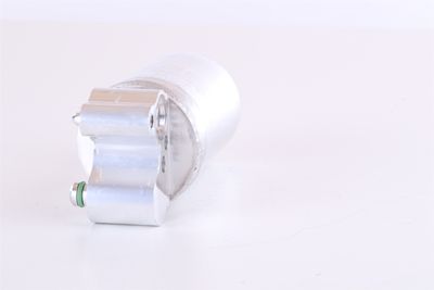 USCATOR AER CONDITIONAT NISSENS 95517 16