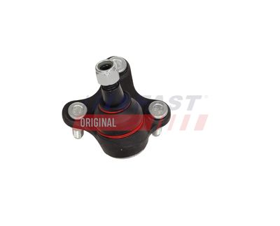 ARTICULATIE SARCINA/GHIDARE FAST FT01730 12