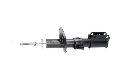 AMORTIZOR Kavo Parts SSA10261 21