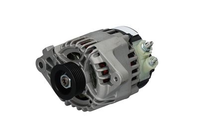 GENERATOR VALEO 440446 6