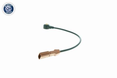 KLOPFSENSOR VEMO V10721175 4