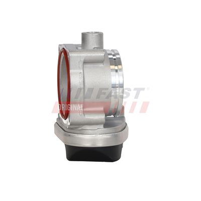 CARCASA CLAPETA FAST FT04543 17