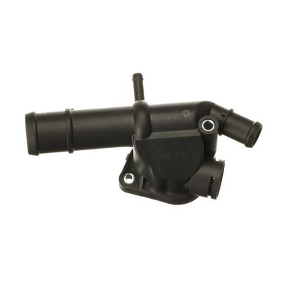 KüHLMITTELFLANSCH GATES CCF1036 51