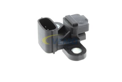 IMPULSGEBER KURBELWELLE VEMO V37720078 57