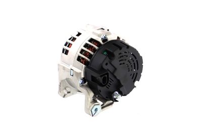 GENERATOR / ALTERNATOR REMANTE 011003000553R 20
