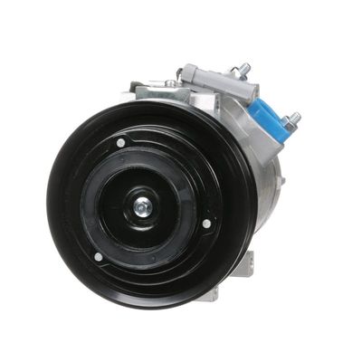 COMPRESOR CLIMATIZARE DELPHI CS20074 20