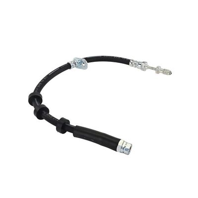 FURTUN FRANA DELPHI LH8040 21