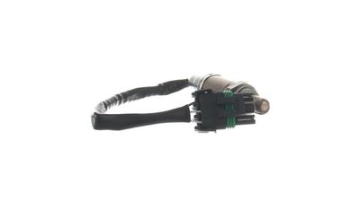 LAMBDASONDE SKF VKRA310091 11