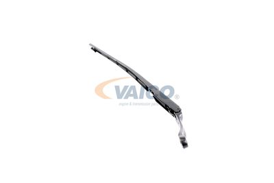 BRAT STERGATOR PARBRIZ VAICO V420661 43