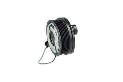 CUPLA MAGNETICA CLIMATIZARE NRF 380137 31