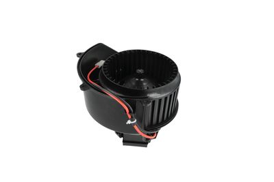 VENTILATOR HABITACLU NRF 34051 36