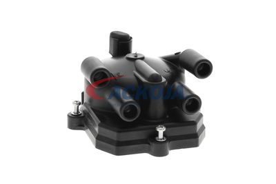 CAPAC DISTRIBUITOR ACKOJA A32700024 45
