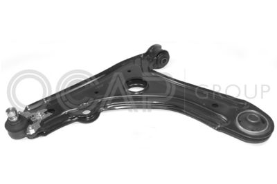 BRAT SUSPENSIE ROATA