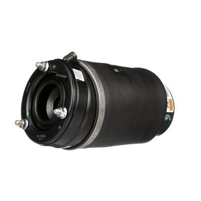 LUFTFEDER FAHRWERK Arnott A2934 25