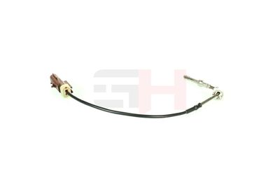 SENZOR TEMPERATURA GAZE EVACUARE GH GH749367 32