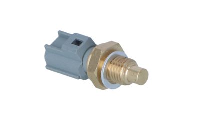SENSOR KüHLMITTELTEMPERATUR NRF 727100 28