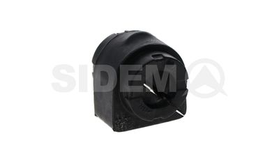 BUCSA BARA STABILIZATOARE SIDEM 867806 27