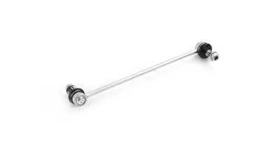 STANGE/STREBE STABILISATOR SKF VKDS841010 8