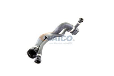 FURTUN RADIATOR VAICO V201694 52