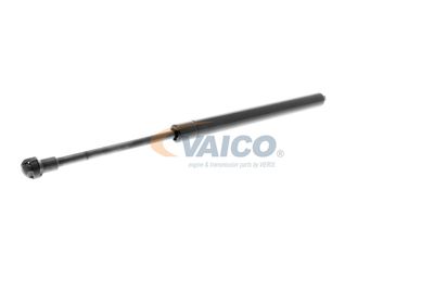 AMORTIZOR PORTBAGAJ VAICO V201004 32