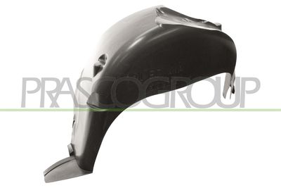 CARENAJ CPASAJ ROATA