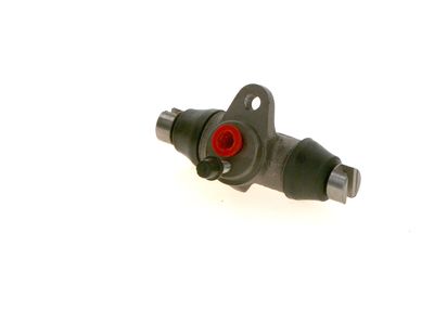 RADBREMSZYLINDER BOSCH 0986475264 7