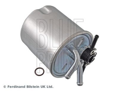 BLUE PRINT Kraftstofffilter