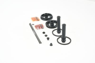 SET REPARATIE ETRIER FEBEST 0175GRJ120R 12