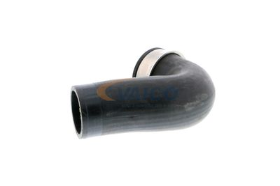360 Grad Ansicht 23