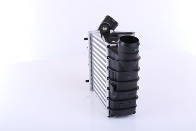 INTERCOOLER COMPRESOR NISSENS 96770 30