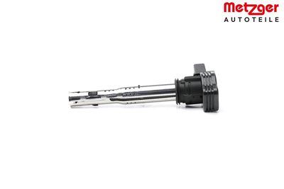 ZüNDSPULE METZGER AUTOTEILE 0880522 21