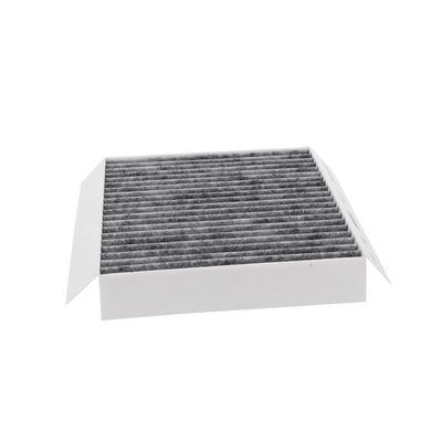 FILTER INNENRAUMLUFT CORTECO 21653014 49