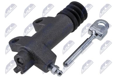 CILINDRU RECEPTOR AMBREIAJ NTY NSWHY505 1